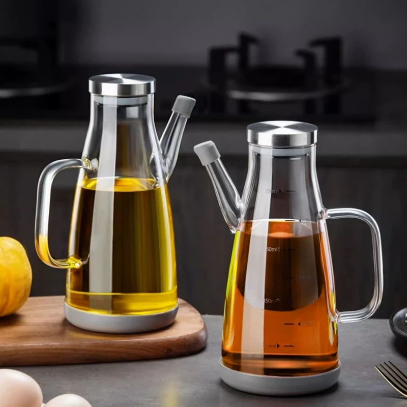 Bouteille En Verre 'Reisui', 1 L, Housse Néoprène - Bouteilles Et Mugs - Repas Nomade - Coriolis Pro