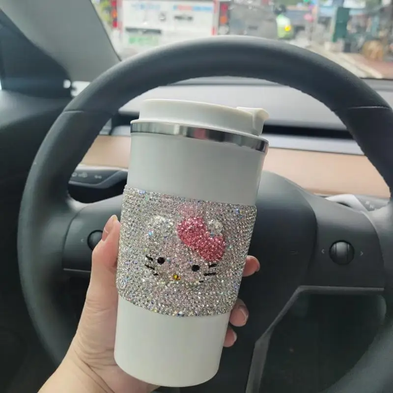 https://ae01.alicdn.com/kf/S425ba5bfc61d46168e8c1002987ea64aX/Kawaii-Sanrio-Hello-Kitty-Thermos-Cup-Anime-Figure-Coffee-Cup-Cartoon-Portable-Diamond-Lovers-Valentine-s.jpg