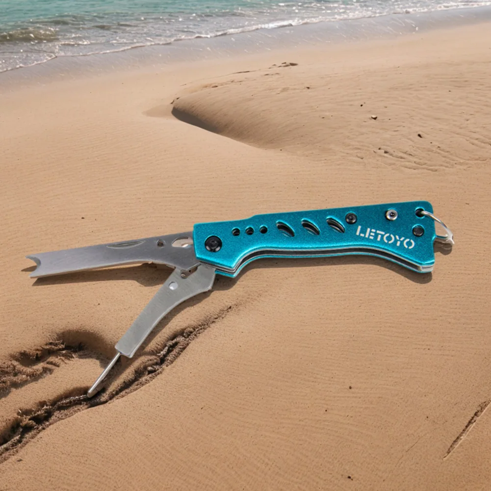 Slide image 6928b75e12a44fb9be7c9b2b17ca7bcd