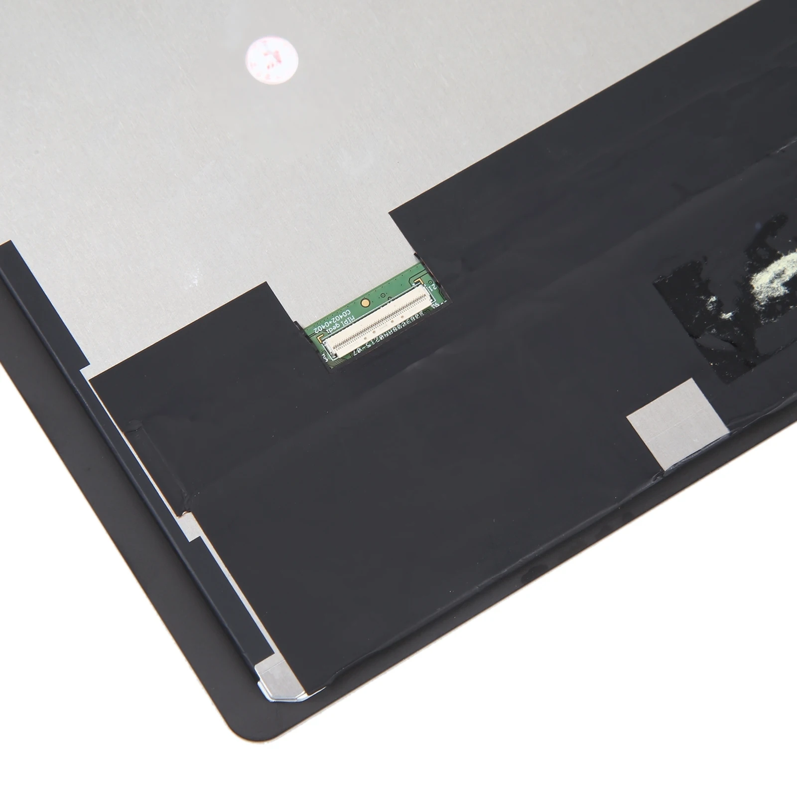 Original Blackview Tab 11 /4G LTE LCD Screen Digitizer Full Assembly Tablet LCD Display Replacement Part