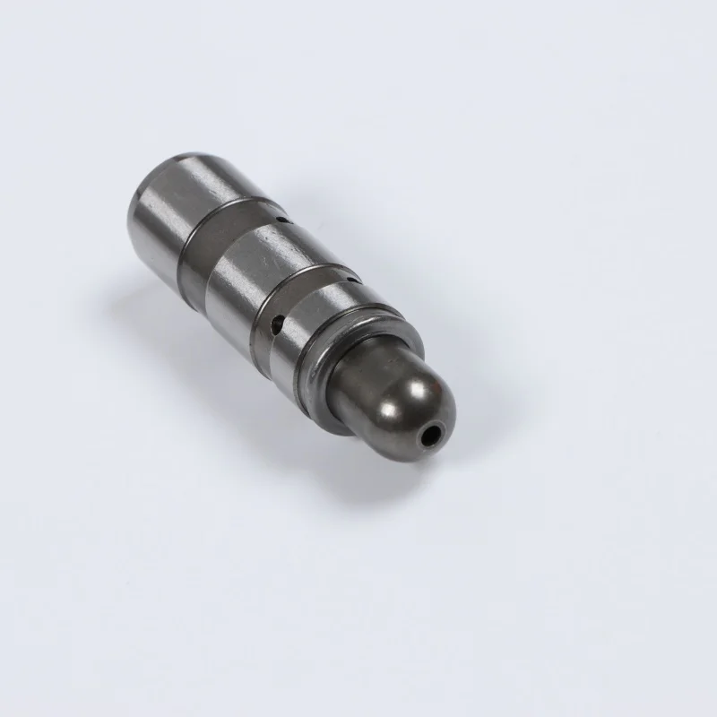 1 Ʈ    Ŀ  5047979AA 05047896AD Jeep Chrysler Pacifica Dodge Ram 1500 3.6L 16-24  ڵ ׼