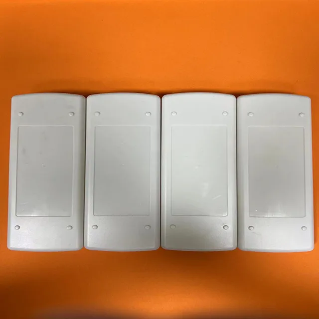 KD06ES Telecomando Sostitutivo Per Mitsubishi A/C 433 MHz - Compatibile Con Modelli MSZ-FD25VA, FD35VA, FD50VA E Altri - Foto 8