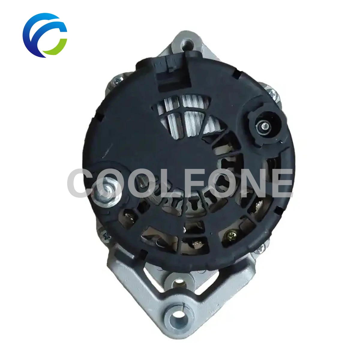 CHEVROL ETCAPTIVA C100 C140 OPEL ANTARA 2.0 CDTi 95519920 96627029 96866018 96988215