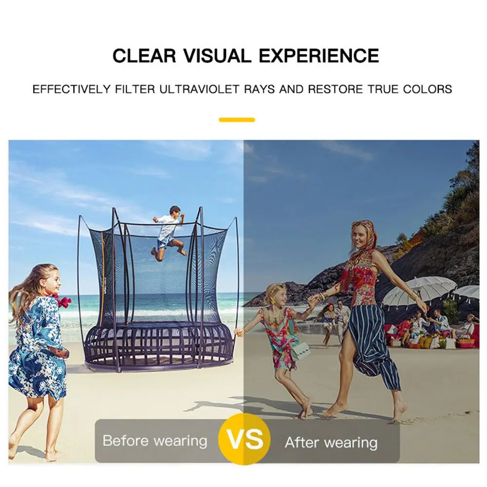 Unique Star Shape Sunglasses for Women Shining Sun Glasses Vintage Pentagram Glasses for Summer Beach Party Favors