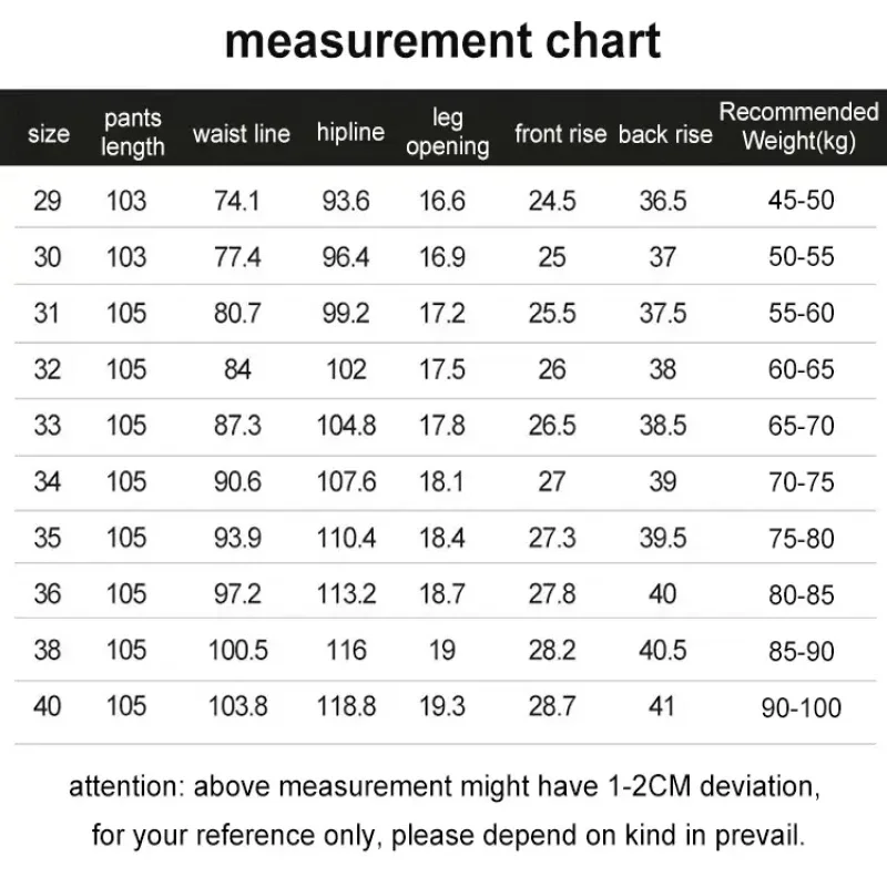 Men's Business Casual Long Pants Comfortable Stylish Ice Silk Thin Trousers Suit High Waist Breathable Pants business pants suit pants men pants thin trousers
