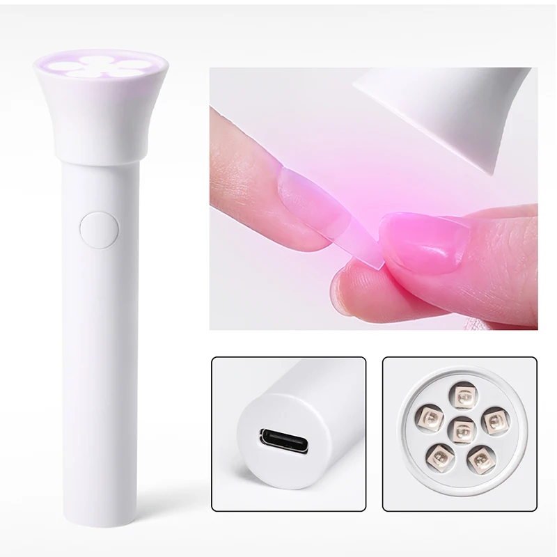 Slide image b877eea0a3bb42fcbe86c2a3bfc85a00