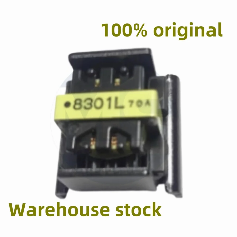 1개/묶음 오리지널 SL8301L SI-8301L 전원 변압기 코일