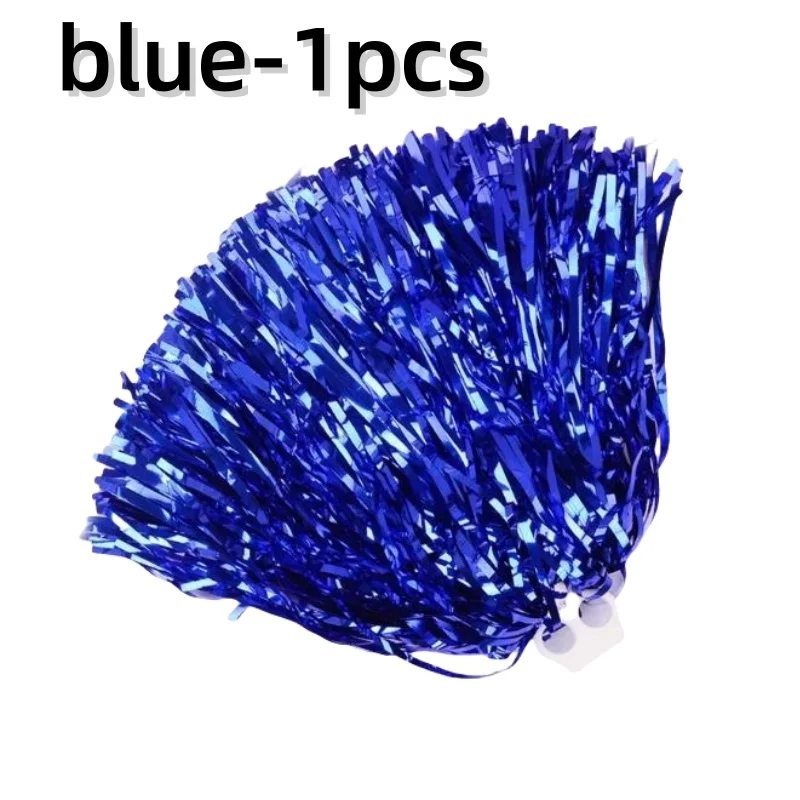 blue-1pcs