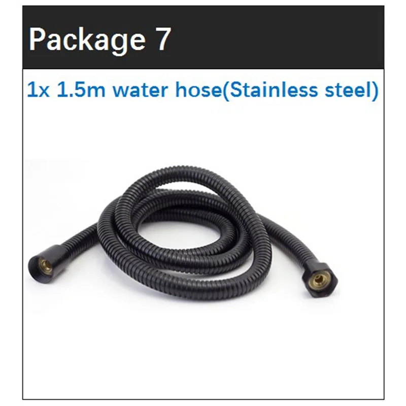 package7