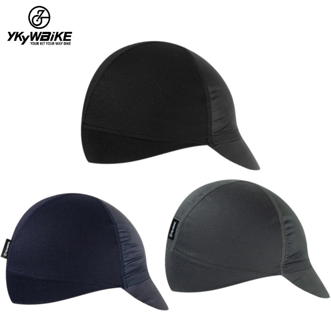 Slide image 9d380caeb0df4f169b48c9c1d06d3bcb