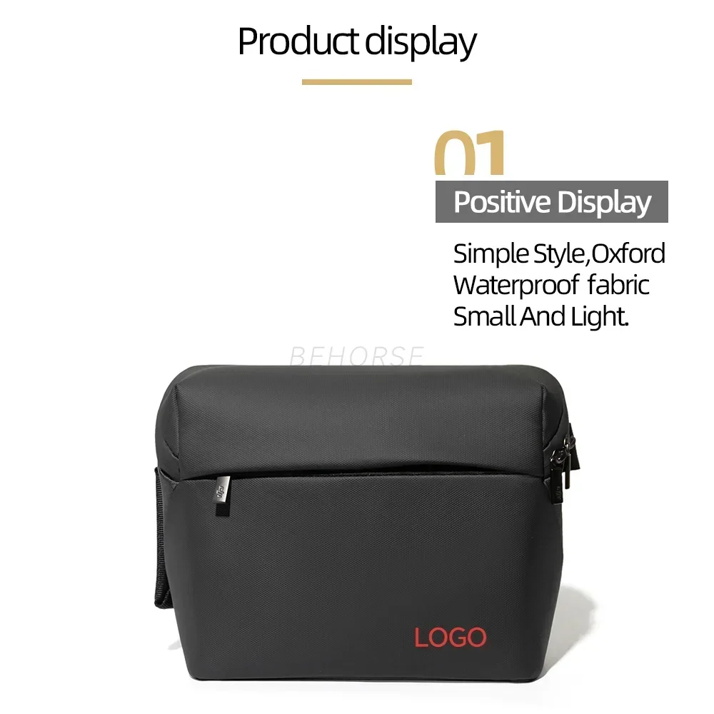 Backpack storage travel handbag case for DJI Flip/Neo/Mini 4Pro Air 2S/Mini 3/Mini 3 Pro drone accessories