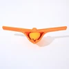 Lemon Squeezer Effortless Hand Citrus Press Food-grade Plastic Manual Juicer Squeezer For Lemon Lime Cirtus Orange 5