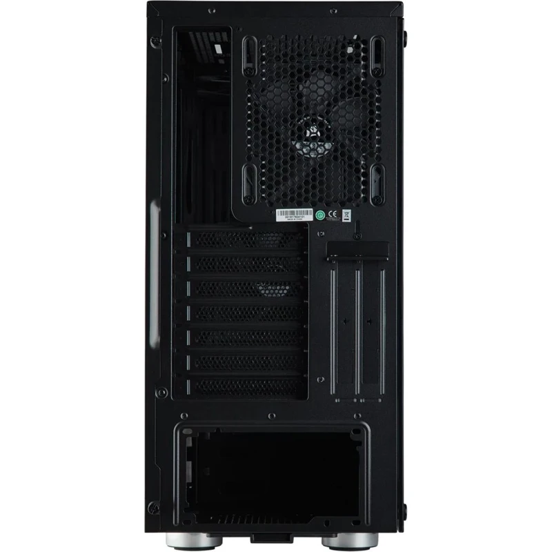 Corsair 275 корпус. Corsair carbide 275r. Corsair 275r. Corsair carbide series 275r white. Корпус corsair 275r airflow.