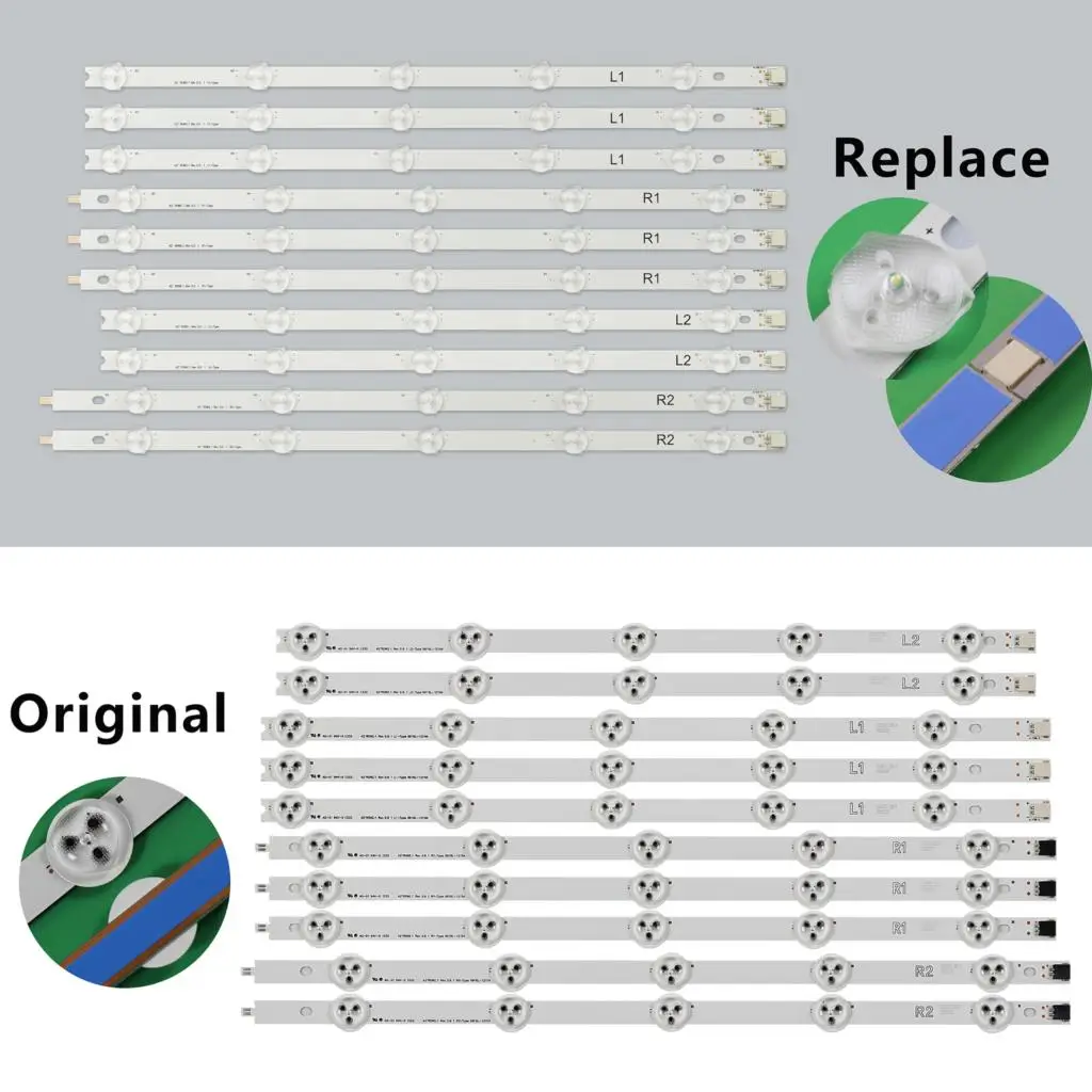 LED Ʈ Ʈ, 42LA616V-ZG, 42LA621V-ZD, 42LA621S-ZD, 42la615 v-za, 42la615 v-zb, 42la615 v-ze, 42LN5700, 42LA6130 