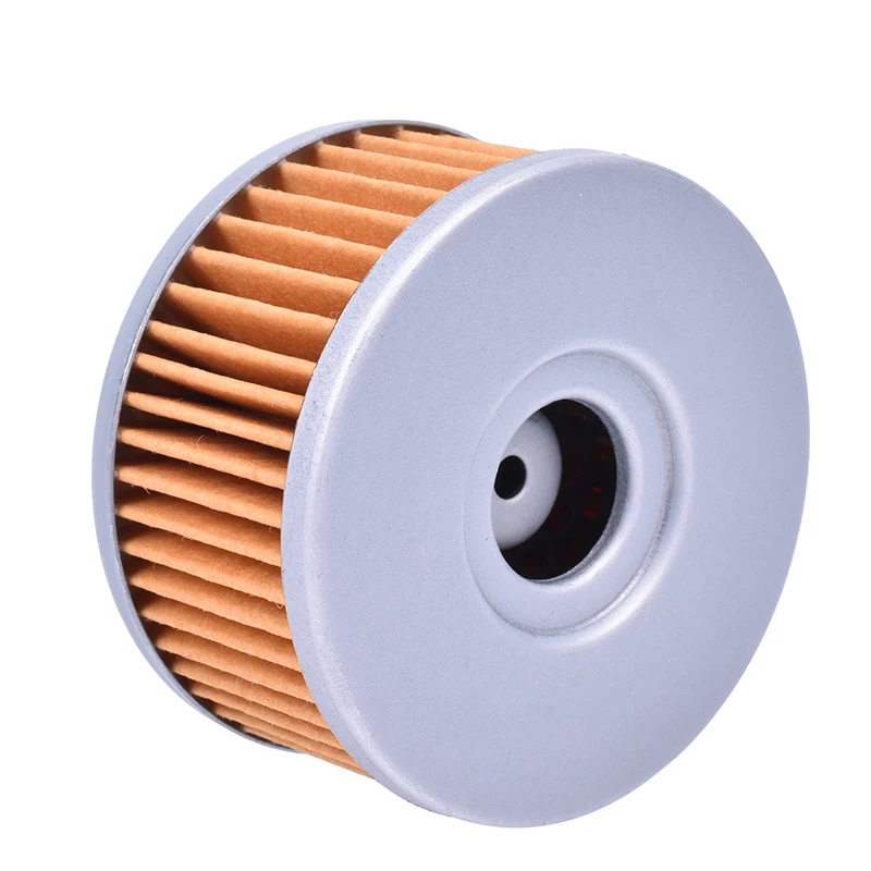 STONEDER Oil Filter For SUZUKI SG350 SP250 SP400T ... - Grandado - View #10