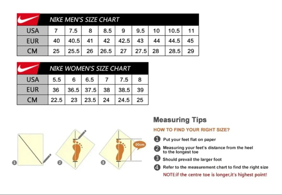 Nike-air max 95 حذاء جري أسود ثلاثي للرجال والنساء...