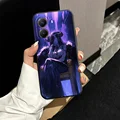 KHTY00026C