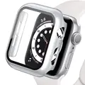 15-Bright silver