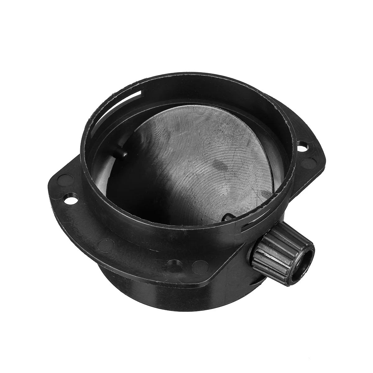 Webasto Eberspacher Propex      ÷,    Ʈ ⱸ  Ŀ, 75mm