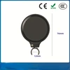 Argon Arc Welding Gun QQ150A Universal Shading Mirror Hood Welding Gun Accessories Welding Gun Glasses Self-buckling Shading 2