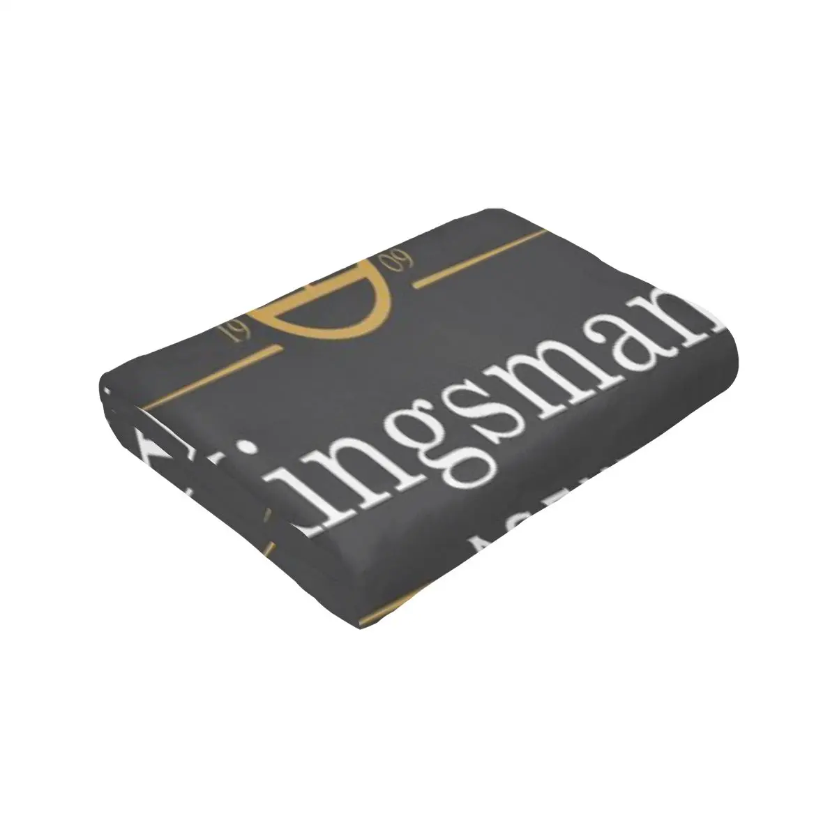 ŷ���� ������Ʈ Est. 1909 ��Ʈ�� ����Ʈ ����ũ�� �ø��� ���