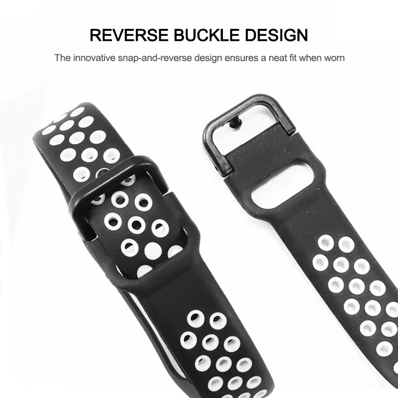 Silicone Watch Strap For Samsung Galaxy Fit 2 SM-R220 band Bracelet Replacement Wrist For Galaxy Fit 2 Watch Correa soft Accessories