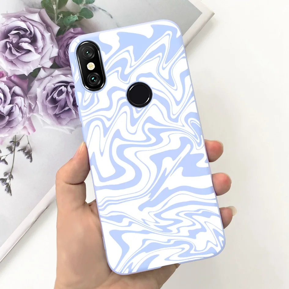 Charming Astronaut Silicone Soft Phone Case Cover - Cute Protective Bumper