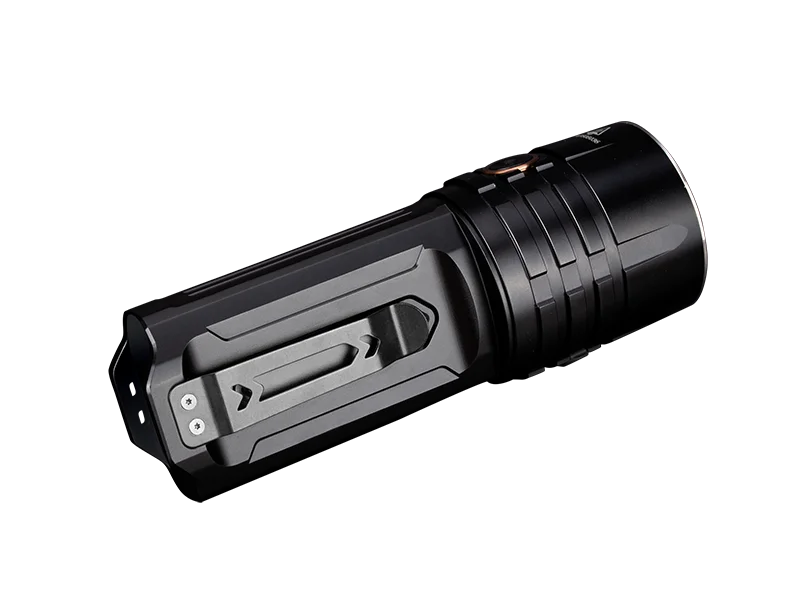 Рисунок 2 - Фонарь Fenix LR35R