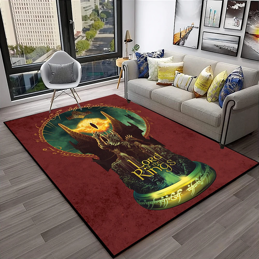 Hey. I have the BRW Magister Box (NAR Campaign). I have the German Version.  And also in English i cant find any explanation of the Evocation Bambola. I  dont get it… „when, image size:1000x1000