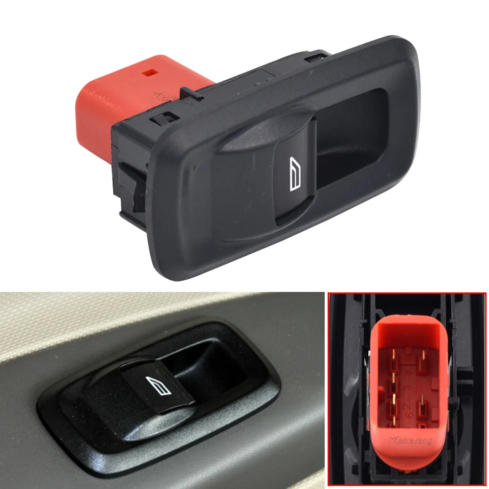 ForFordFestivaFiestaEcosport201320142015201620172018Car