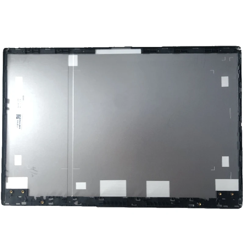 Nuova Cover Posteriore Lcd Per Laptop Per Lenovo Thinkbook 15 Iml Iil15-Iil 15-Iml 4 Elvalclv50