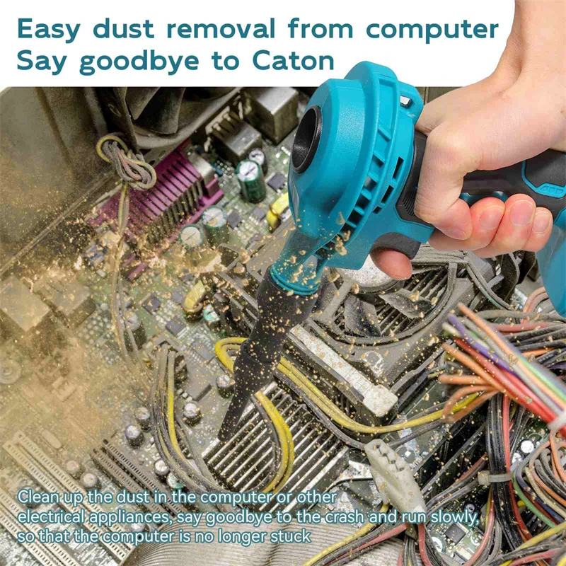    ǳ,   ĵ  , ǻ Ű û  , Makita 18V ͸