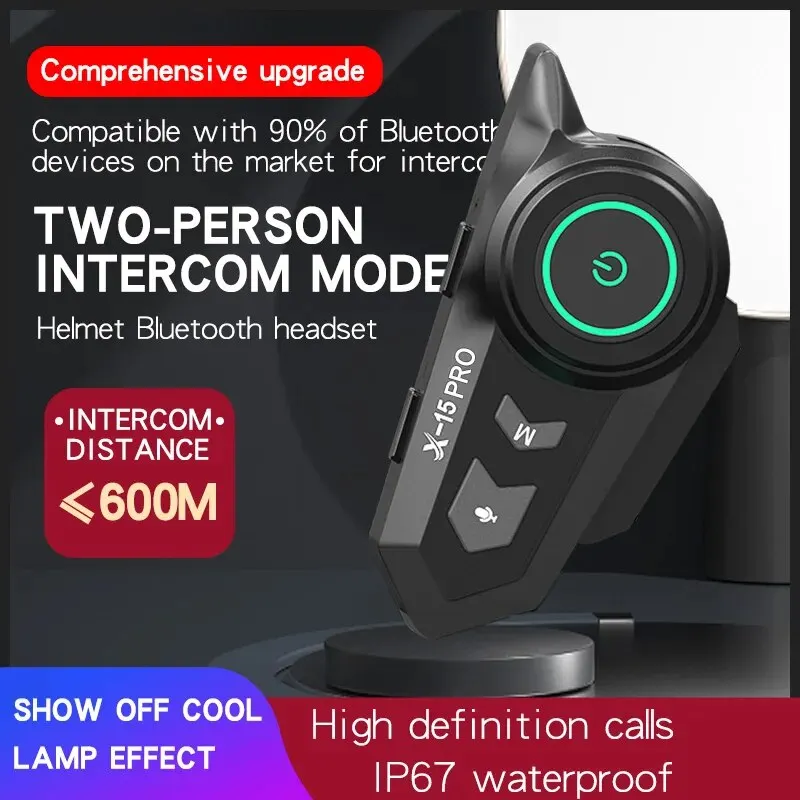 X-15 PRO     , ÷Ǯ 5  ںƮ Ʈ, 600M , 40mm ̳ ȥ Ŀ