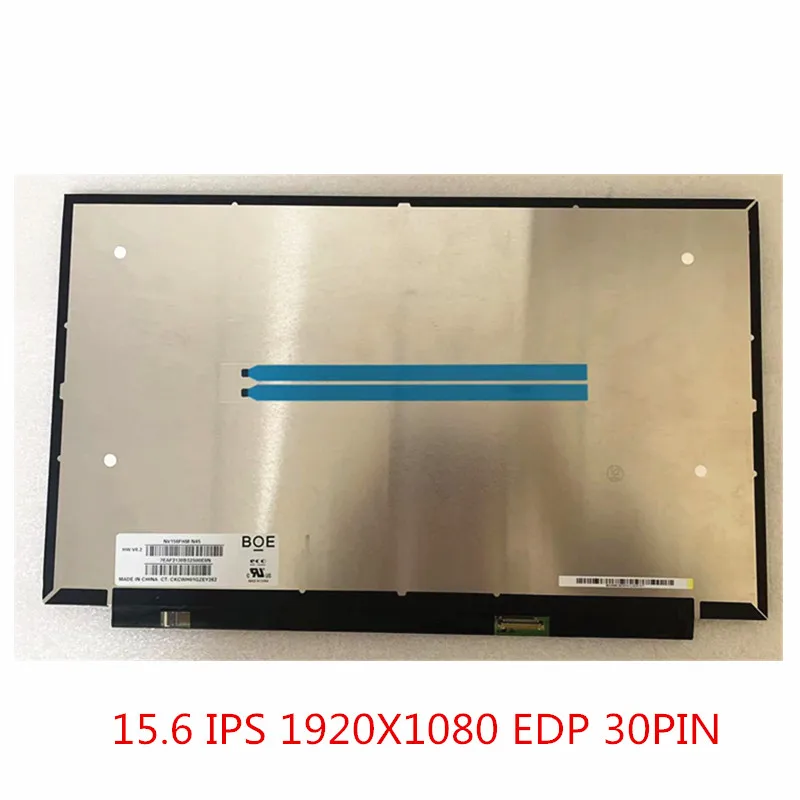 Computers e Electronics