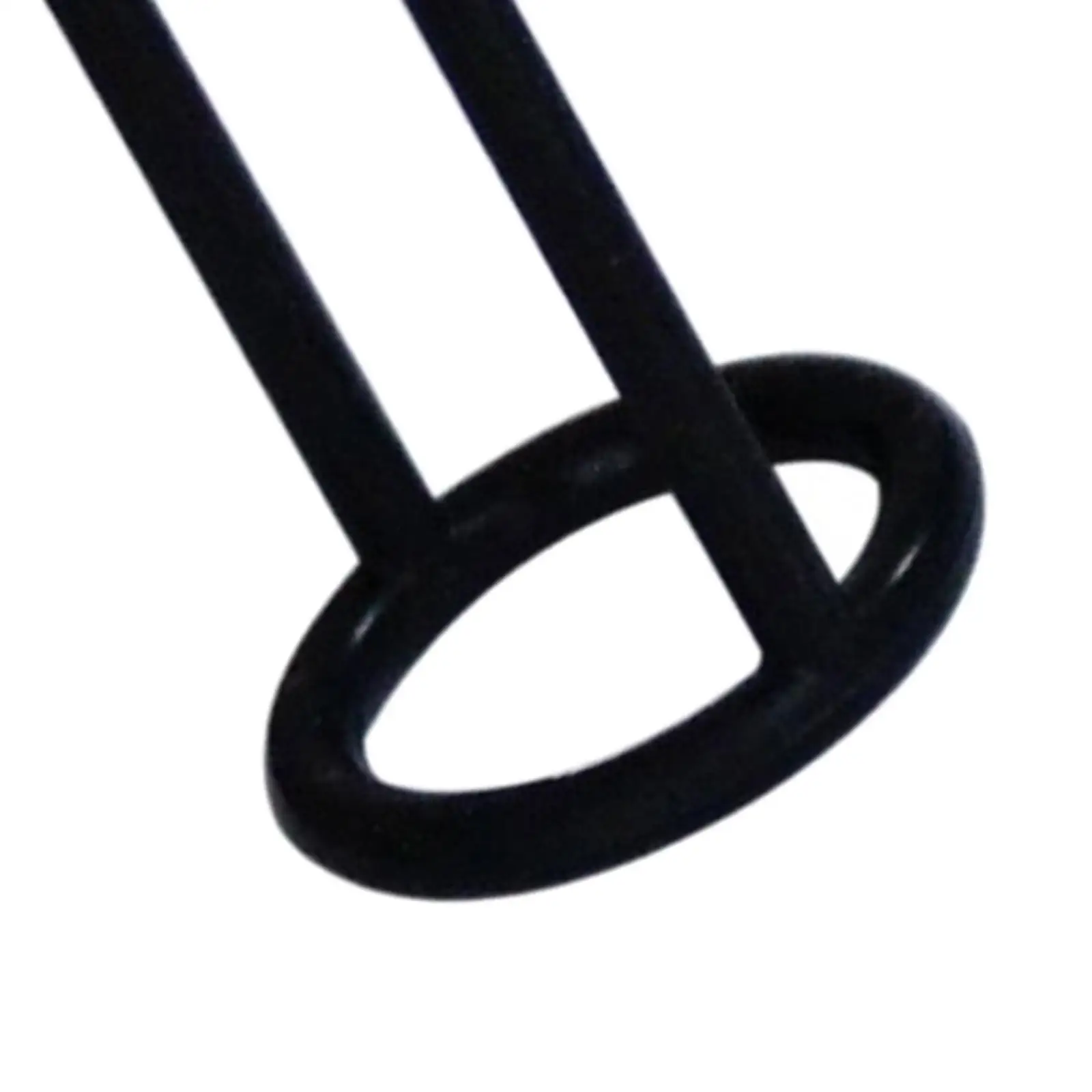 Ice Cream Maker Parts Ice Cream Machine Discharge Valves for Bj/bj/btk/BK Series Sturdy H-shaped Machine Parts