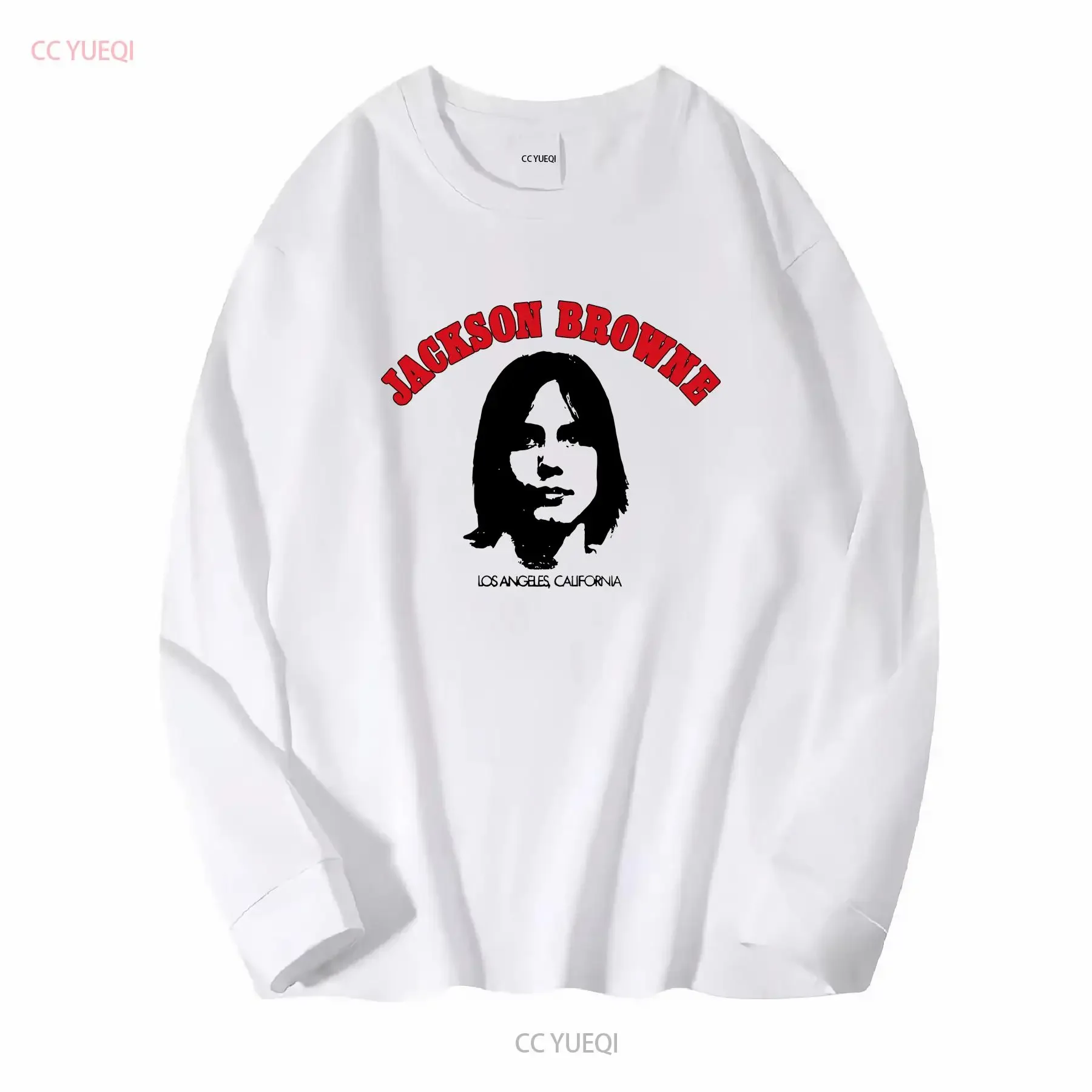 Jackson Browne Saturate Before Using Los Angeles California