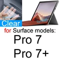 Pro 7 7 Plus