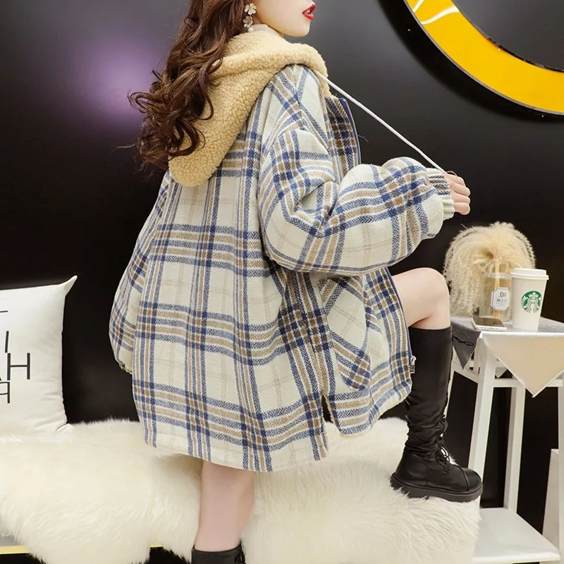   귣 ÷θ ܿ   β     Ʈ  β  