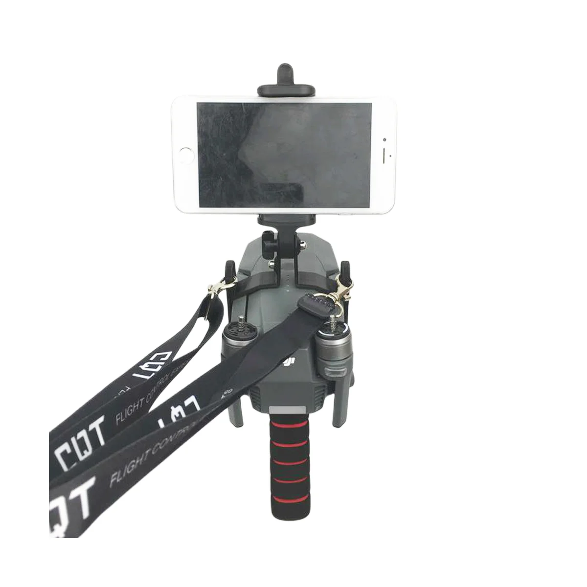 DJI ź  п 3D Ʈ  ڵ  Ȧ º 귡Ŷ    Ʈ ׼