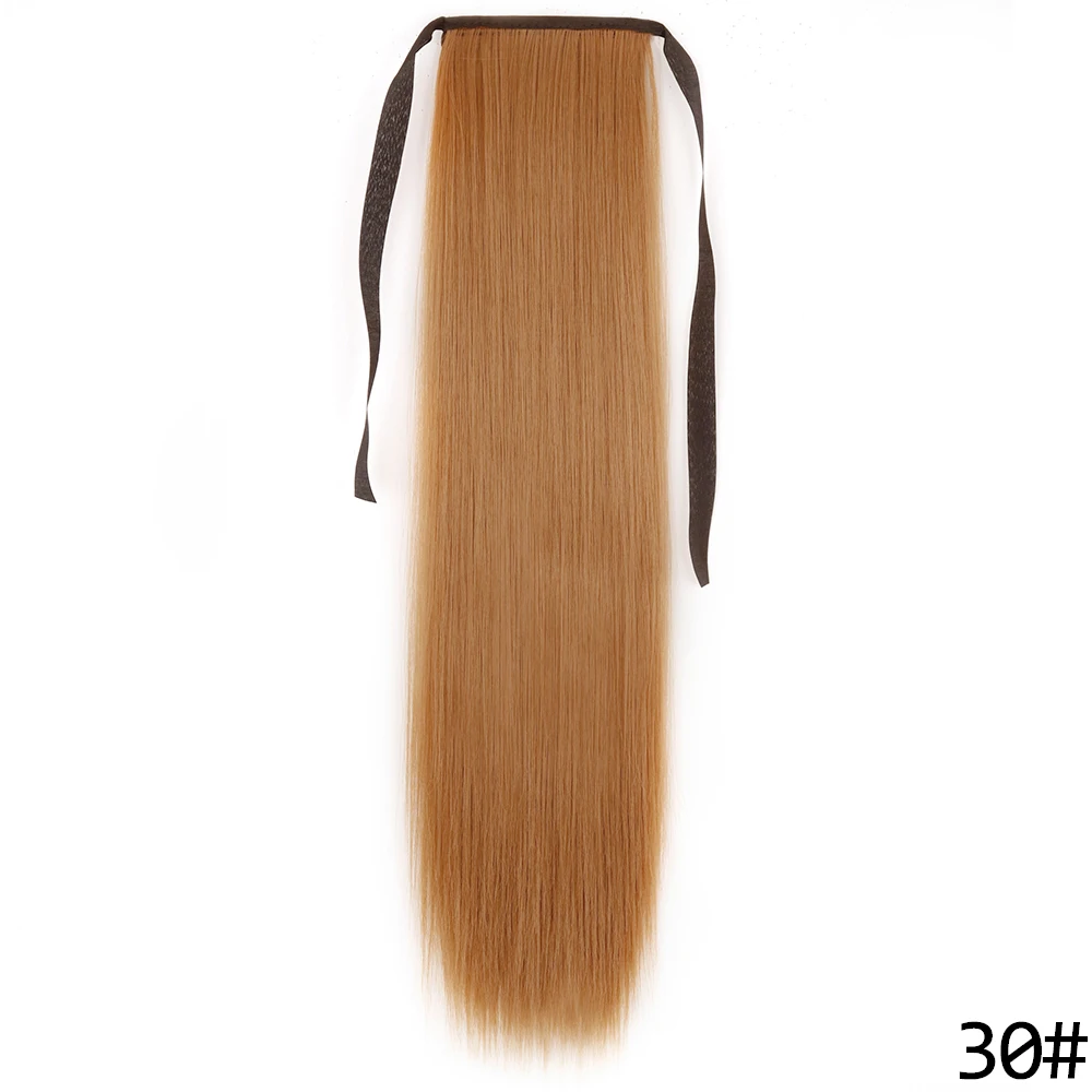 D13-30