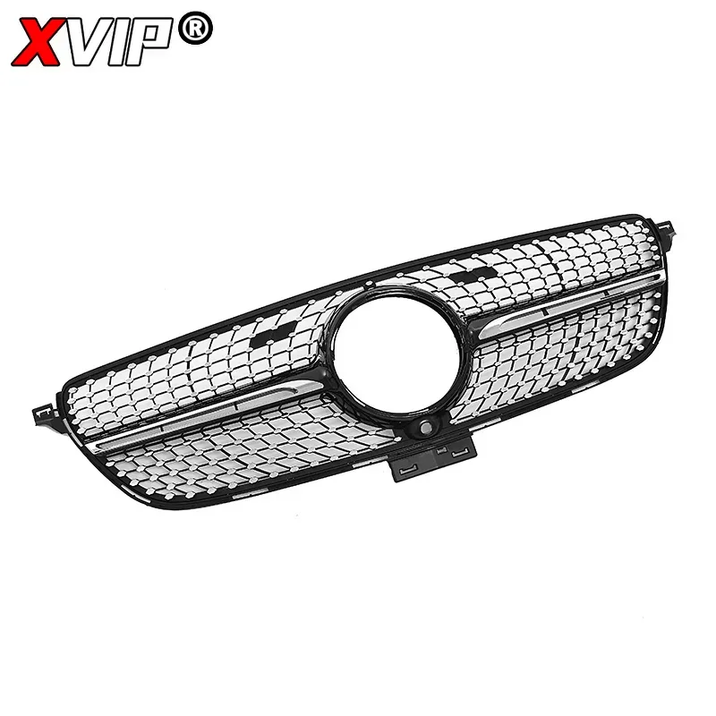 XVIP ũ ǹ ̾Ƹ Ÿ Ʈ  ׸, ޸  GLE C292 GLE350 GLE450 GLE500 2016-2019 ̽ ׸