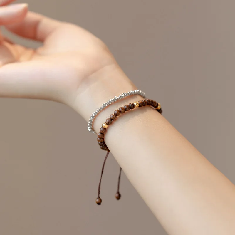õ  ũ ޿  , 14K   ,  , ƴ ,  ,  Ʈ 