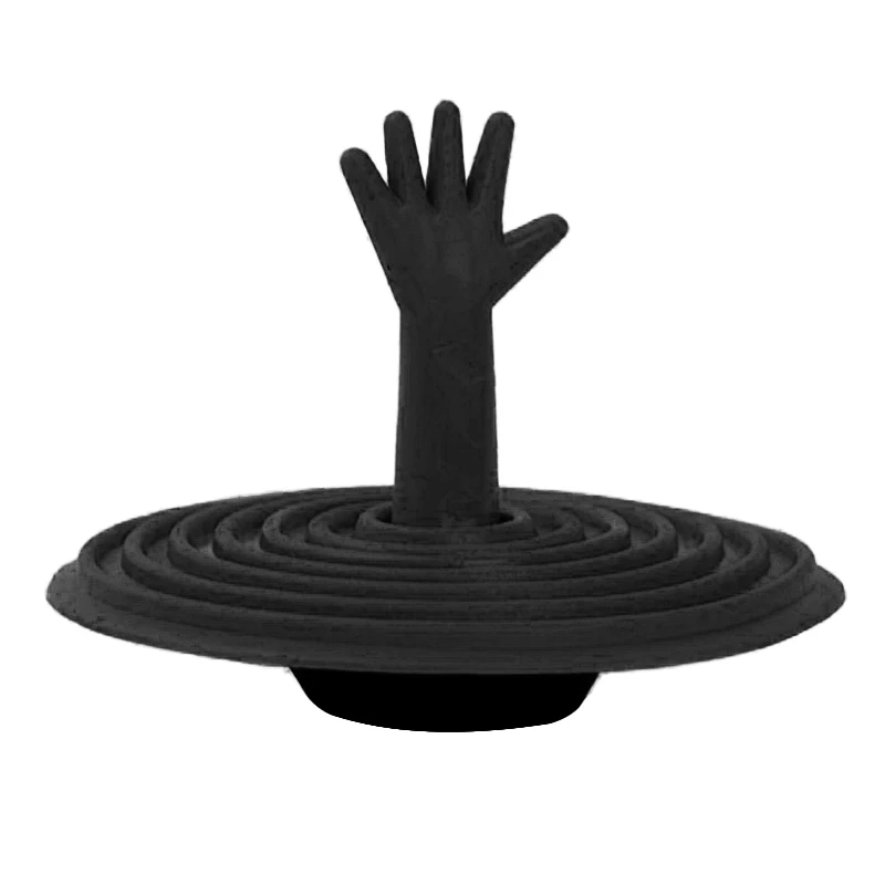 Slide image f783bcd3445947f7934251e13be78fa1