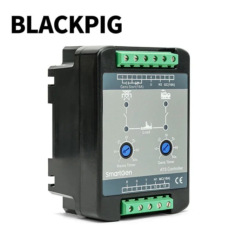 Slide image 43284eebb6cd43f88a4caae805f4b7c1