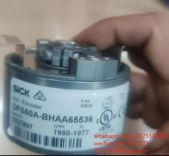 For-Sick-DFS60A-BHAA65536-Encoder-1037897-1950-1977-1-Piece.png