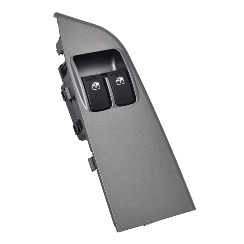 68UF 93570-4E000 ڵ    ġ ư, 03-16 