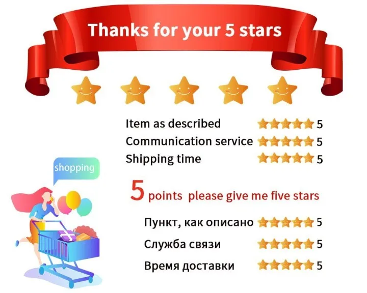 Wireless Charging Electric Soldering Iron Tin Solder Iron USB Fast Charging Portable Microelectronics Repair Welding Tools ac 225 arc welder