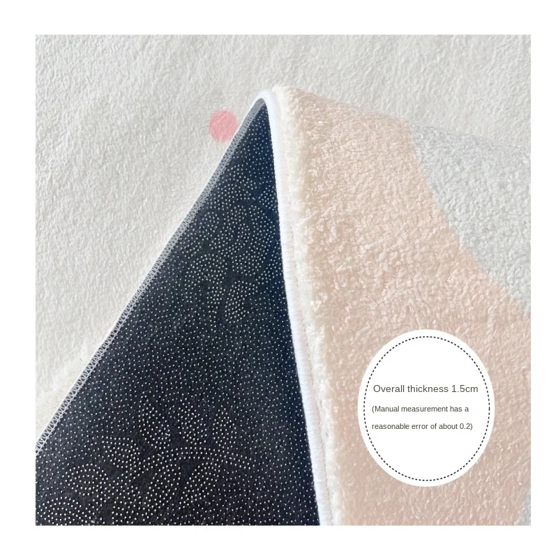 �ҳ� ħ�� ��� ħ�� �� ī�� ������ ��Ÿ�� ī�� �Ž� ���� ���� �÷��� ����� ����, ǫ���ϰ� �ε巯��  ũ�Ѹ� ��Ʈ