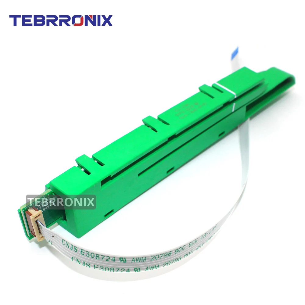 S425e69555be04f7a9a0d01b7bc0dd