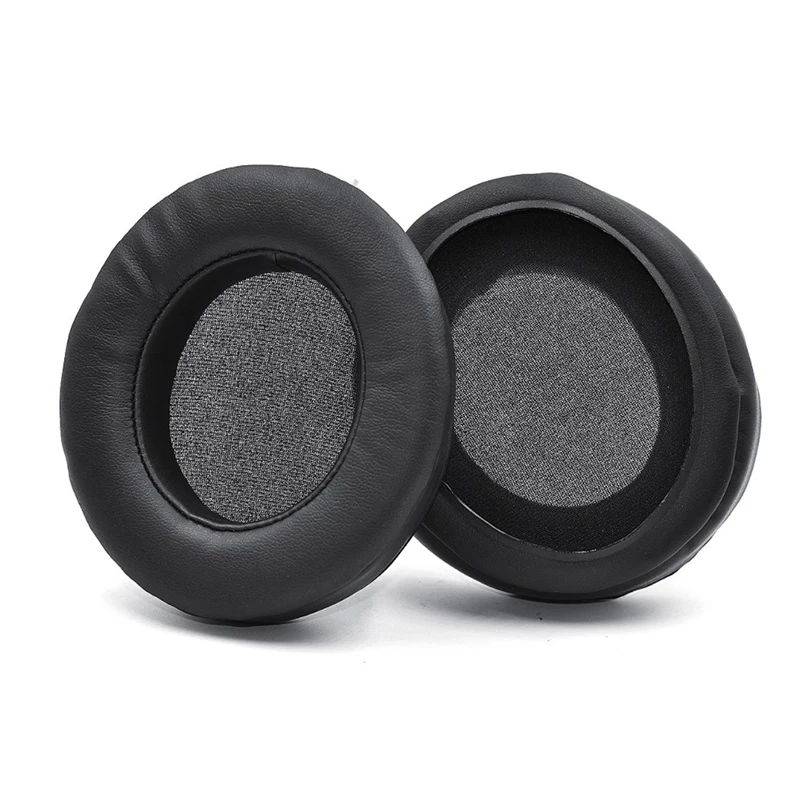 1 Paio Di Auricolari Per Cuffie Auricolari Per Razer Kraken X Cuffie Da Gioco Cuscinetti Per Auricolari